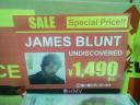 James Morrison